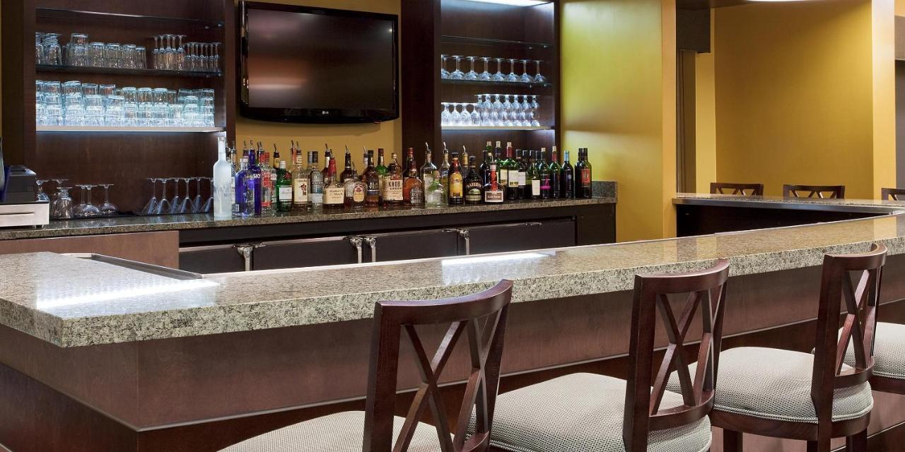 Holiday Inn Titusville/Kennedy Space Center By Ihg Экстерьер фото