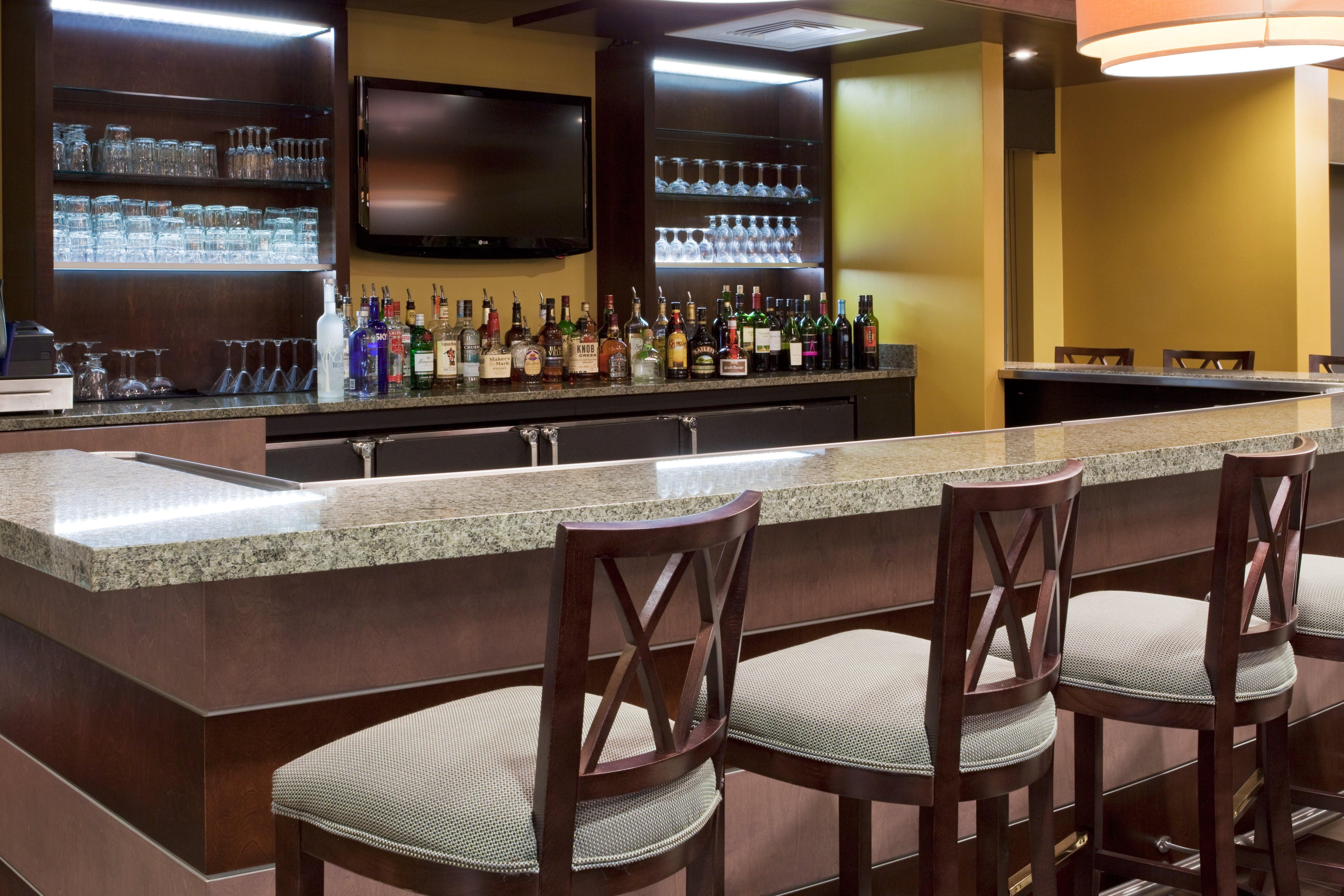 Holiday Inn Titusville/Kennedy Space Center By Ihg Экстерьер фото
