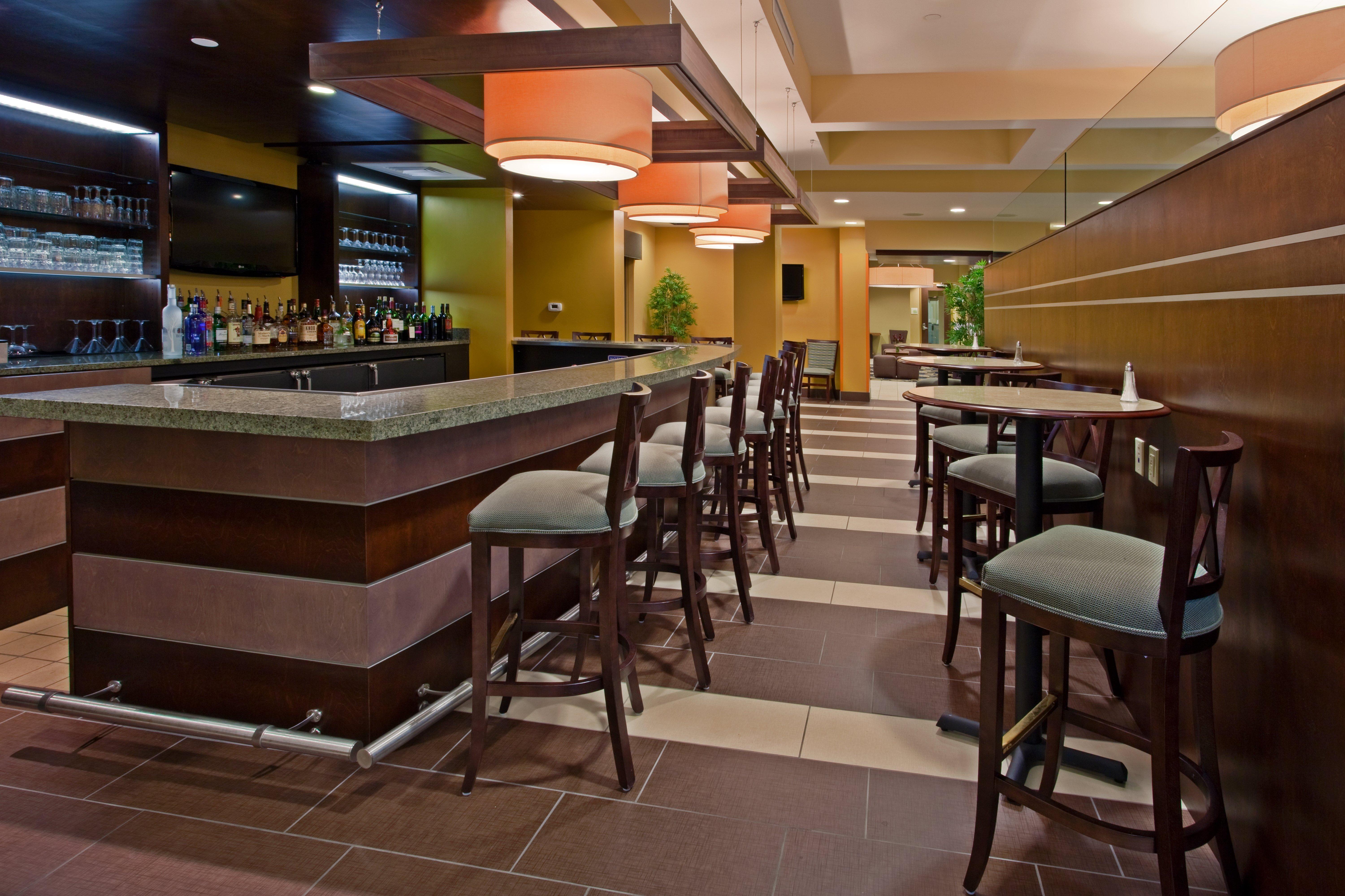 Holiday Inn Titusville/Kennedy Space Center By Ihg Экстерьер фото