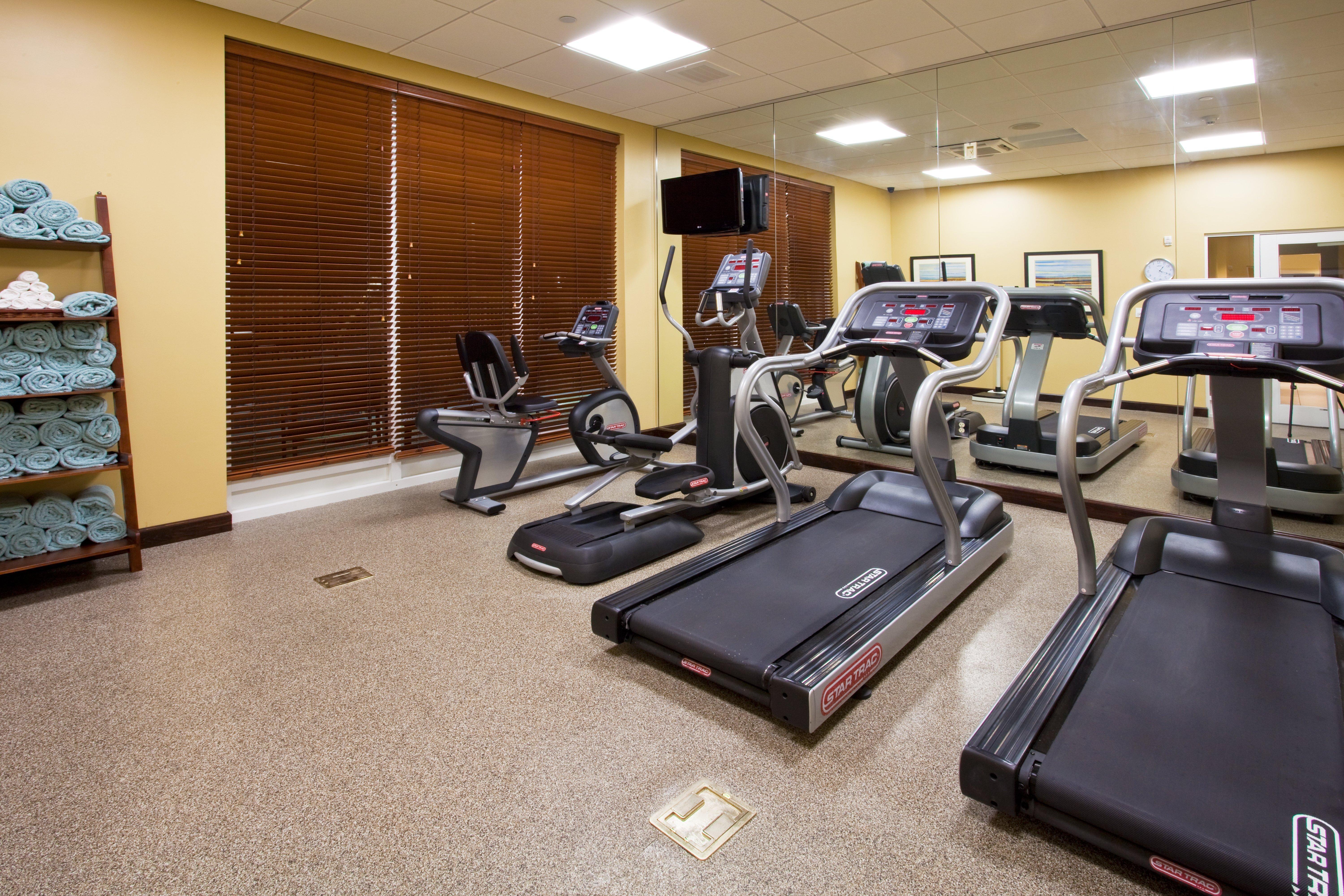 Holiday Inn Titusville/Kennedy Space Center By Ihg Экстерьер фото